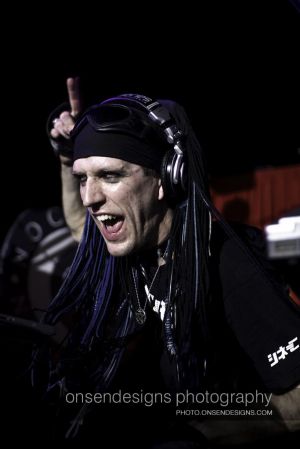 Proof-Neurodance 2.5-020